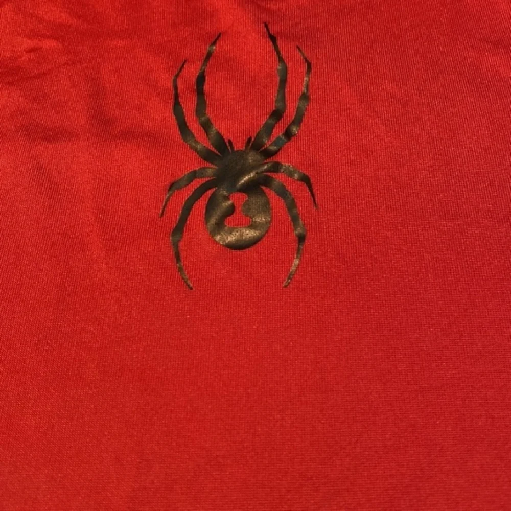 Spyder‎